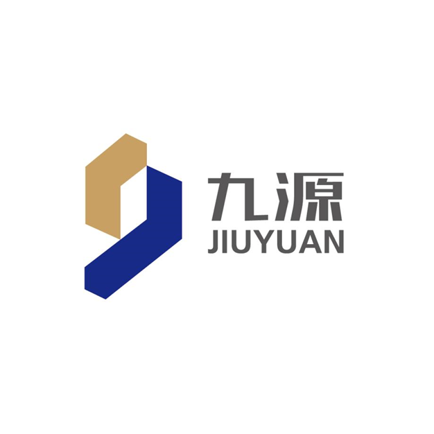1690526980621.png